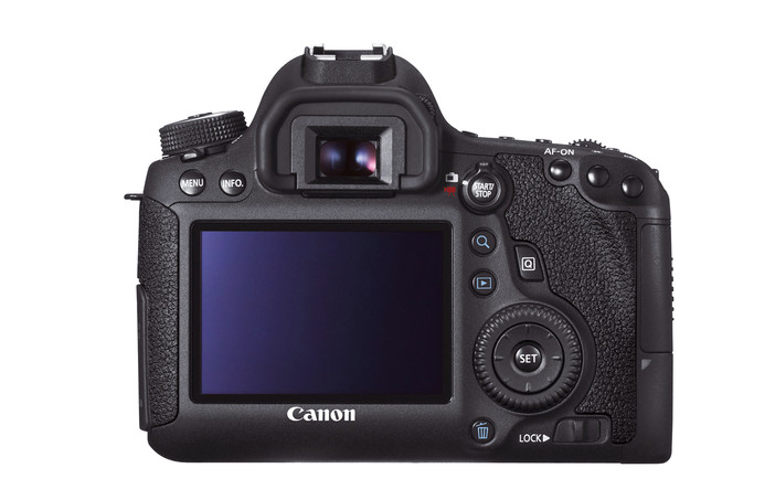 Screenshot%202025-05-29%20at%2012.14.06 Screenshot%202025-05-29%20at%2012.14.06